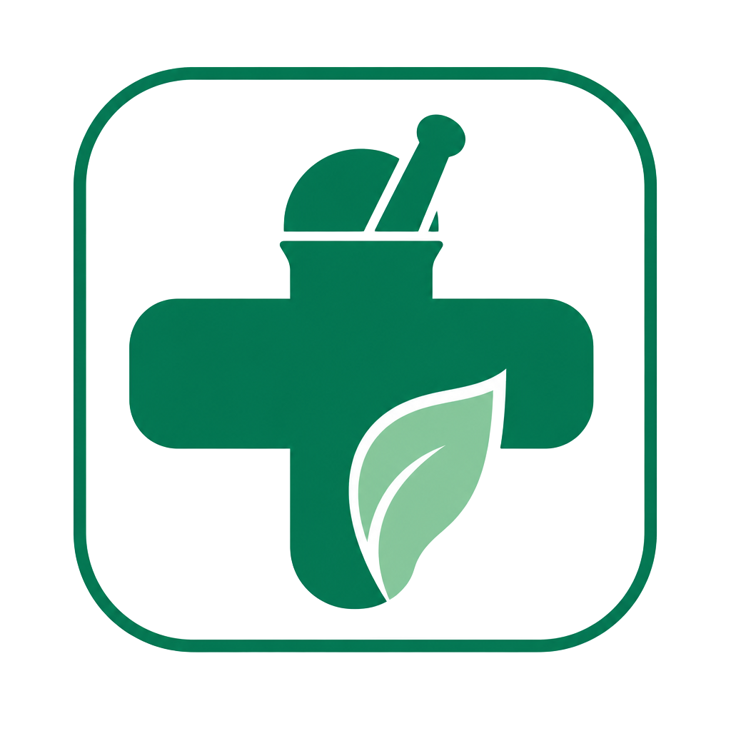 Oushodhwala logo
